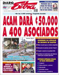 Diario Extra