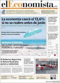 El Economista