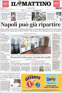Il Mattino