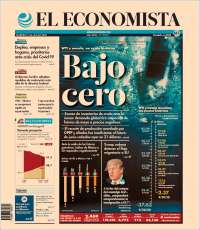 El Economista