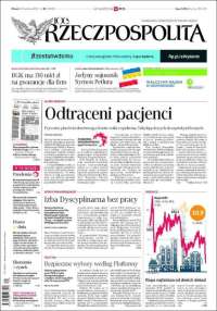 Rzeczpospolita