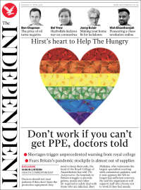 The Independent