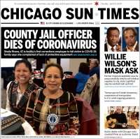 Chicago Sun-Times