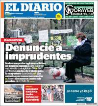 El Diario NY