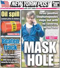 New York Post