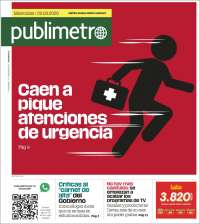 Publimetro