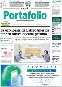 Portafolio