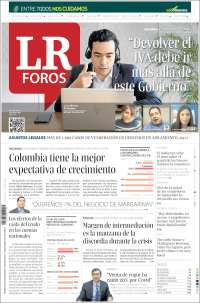 La Republica