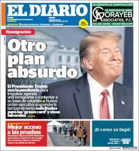 El Diario NY