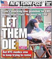 New York Post