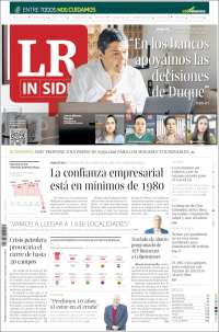 La Republica