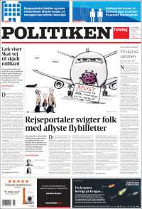Politiken