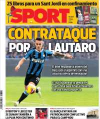 Sport