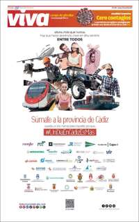 Viva Campo de Gibraltar