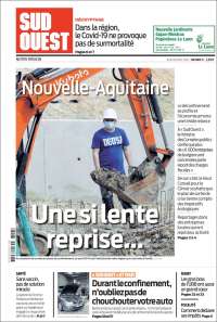 Sud Ouest