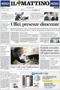 Il Mattino