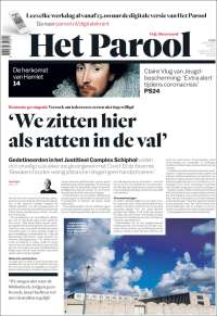 Het Parool