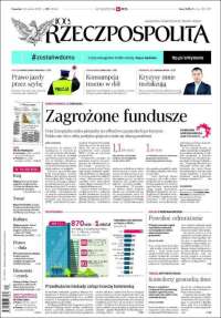 Rzeczpospolita