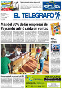 El Telégrafo