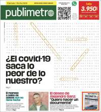 Publimetro
