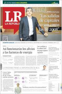 La Republica