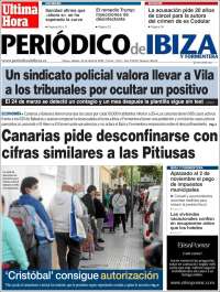 Periódico de Ibiza