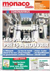 Nice-Matin