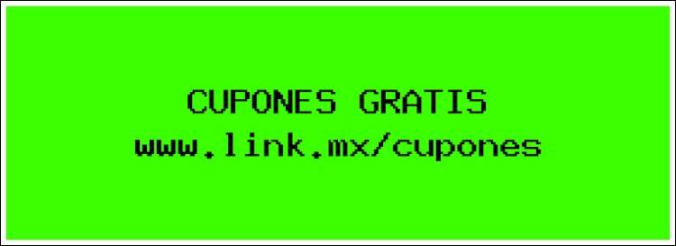 Portada de Primera Hora de Sinaloa (M&eacute;xico)