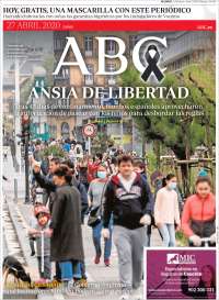 ABC