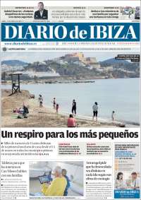 Diario de Ibiza