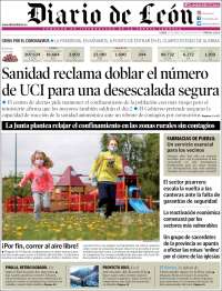 Diario de León