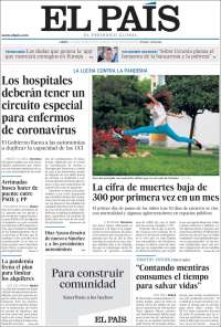 El País