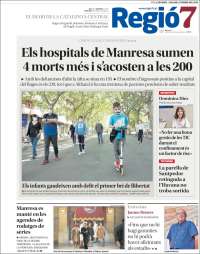 Regio7