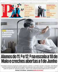 Público