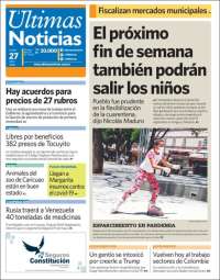 Lider en deportes