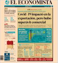 El Economista