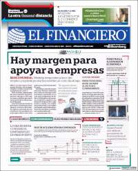 El Financiero