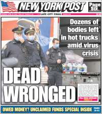 New York Post