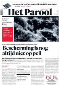 Het Parool