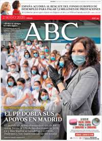ABC