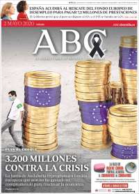 ABC - Sevilla