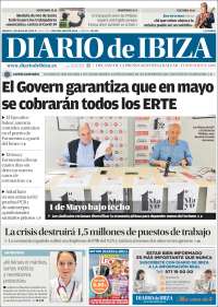 Diario de Ibiza