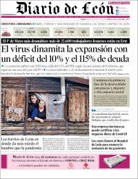 Diario de León