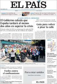 El País