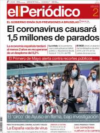 El Periódico