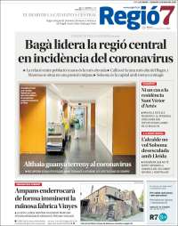 Regio7