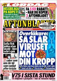 Aftonbladet