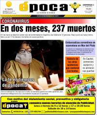 Diario Época