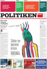 Politiken