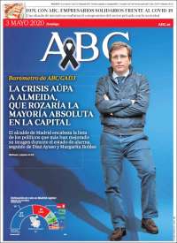 ABC